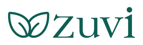 Zuvi
